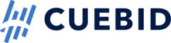 CueBid Technologies Logo