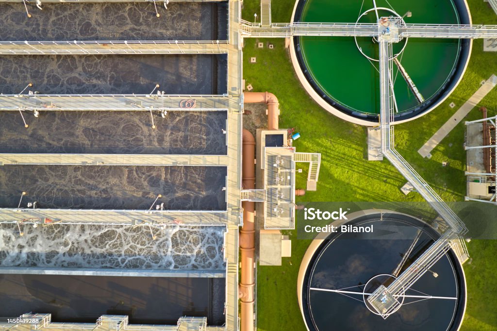 istockphoto-1450419288-1024×1024